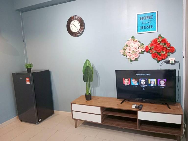 409 m&sup2; Ferienhaus