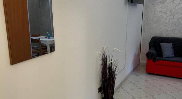 Holiday apartment | Pets allowed — photo 5