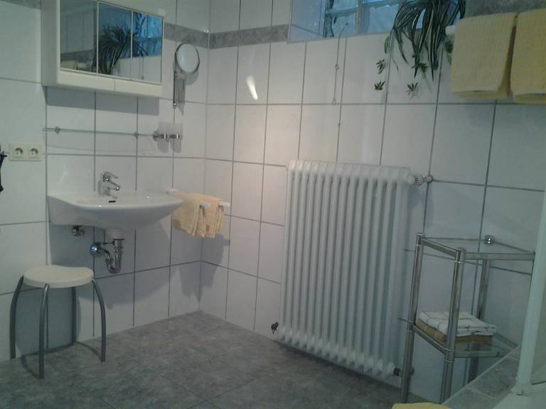 foto13