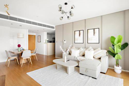 139 m² Ferienwohnung