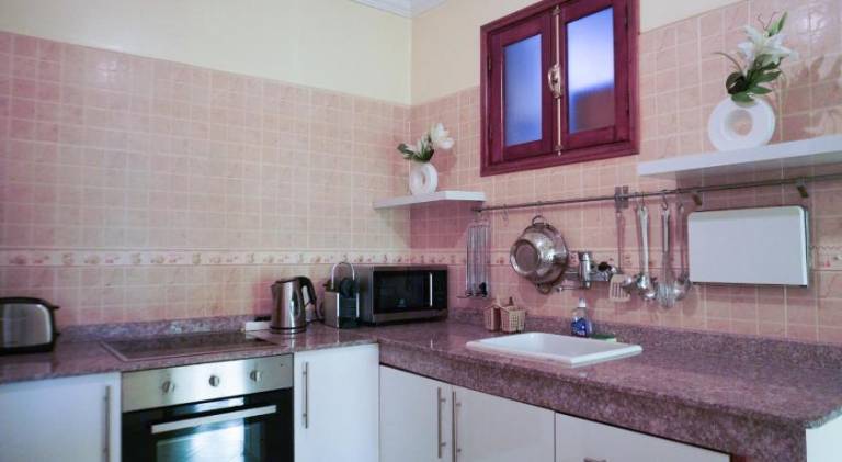 Rental apartment | Dogs allowed — photo 4