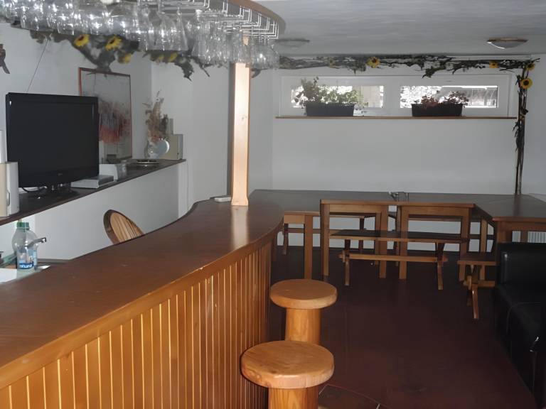 foto41