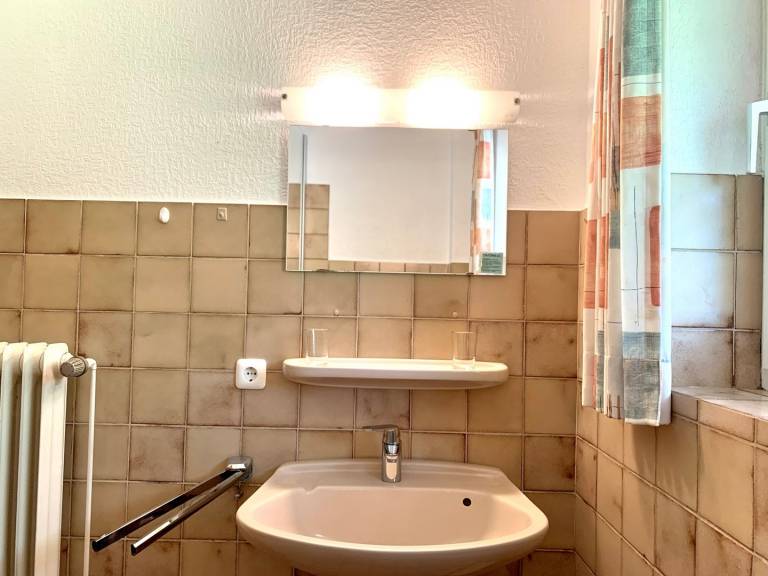 foto15