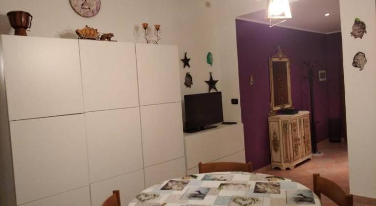 foto19