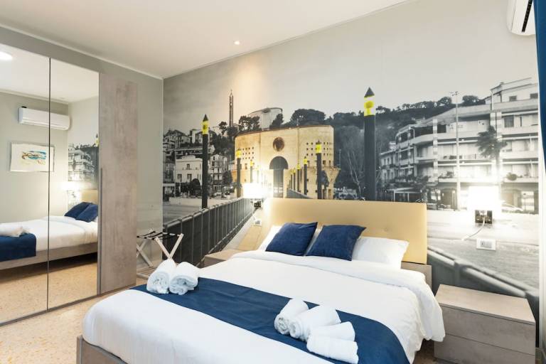 Bed & Breakfast Francavilla al Mare