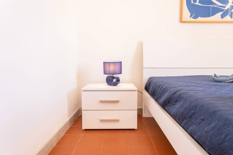 foto33