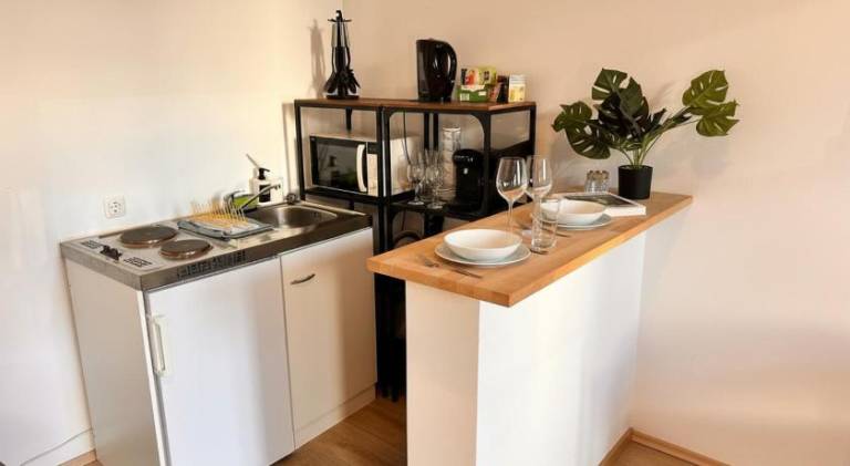 Beautiful rental apartment | Pet-friendly — photo 4