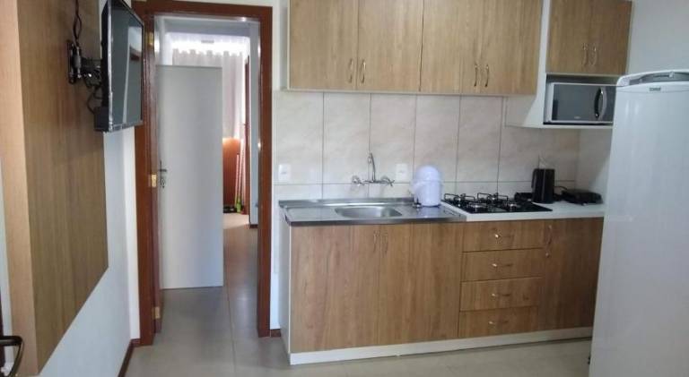 Holiday apartment | Pets allowed — photo 4