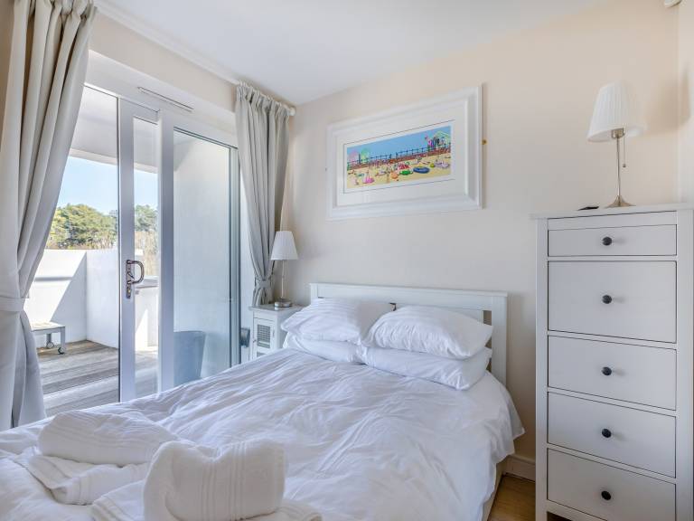 Cabin Paignton