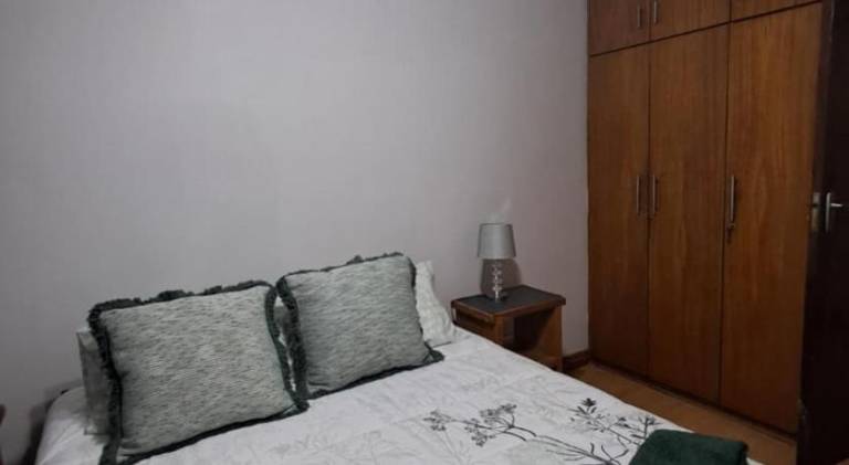 foto20