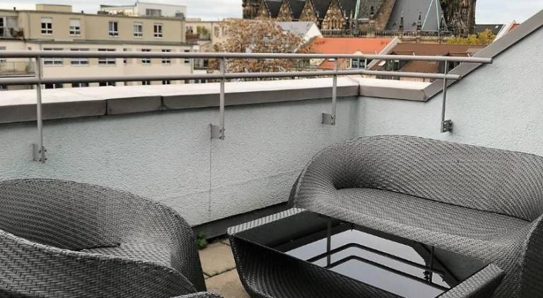 Lovely rental apartment | Dogs allowed — photo 5