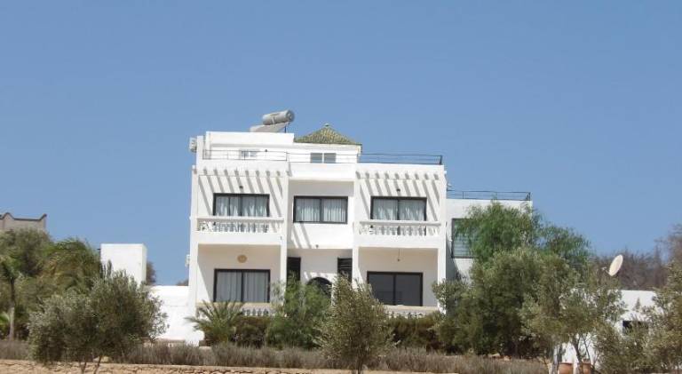 foto5