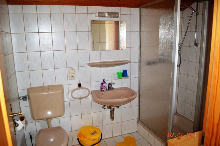 foto18