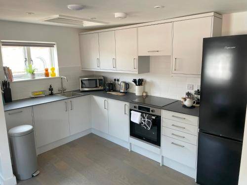 Apartment Tring