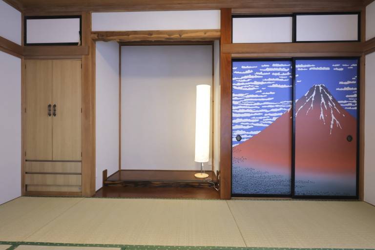 foto13