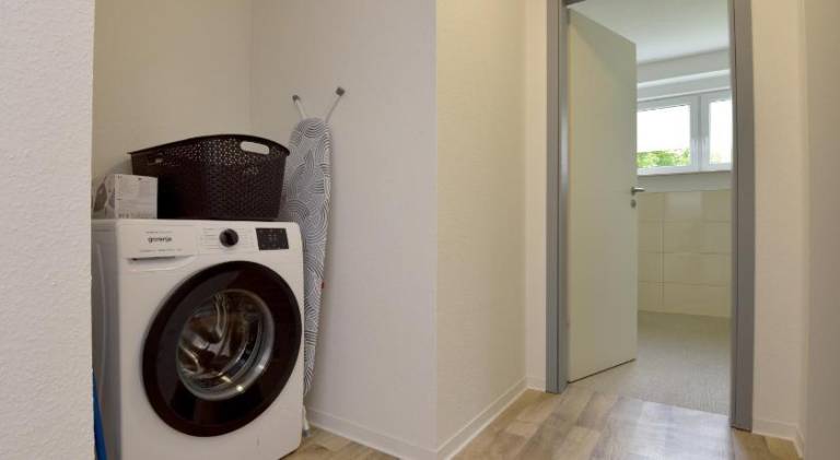 Apartment with 2 rooms for 10 persons — photo 3