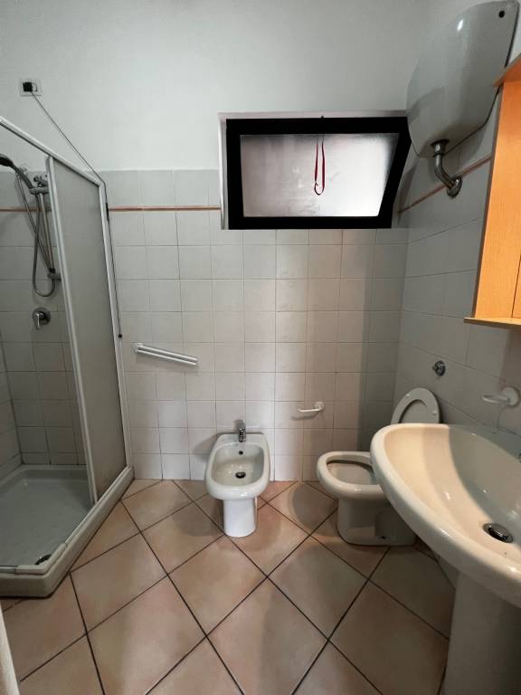 Rental apartment with 2 rooms for 5 persons — photo 2