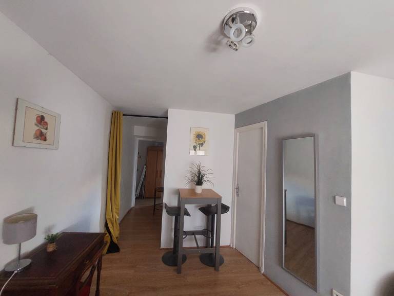 Appartement Perpignan