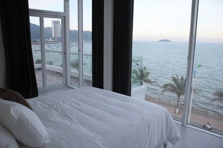 Villa In Great Location - Just 10M From The Beach — photo 3