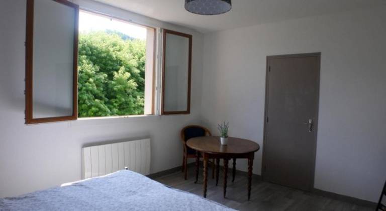 Wonderful holiday apartment | Pets are welcome — photo 2