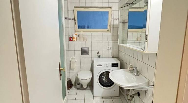 foto17