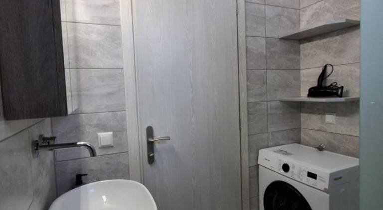 foto40