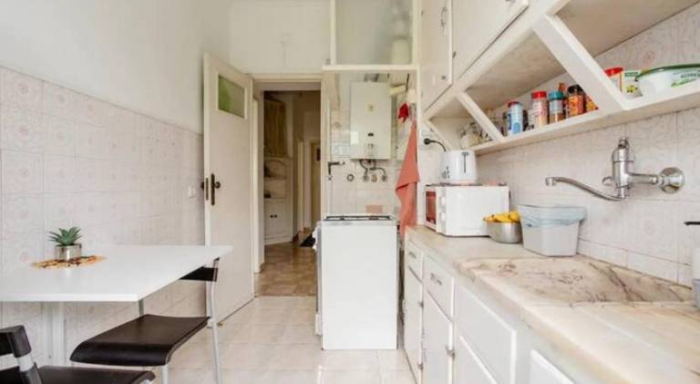 Private Rooms in Shared Apartment - Shared Bathroom and Dog Friendly — photo 3