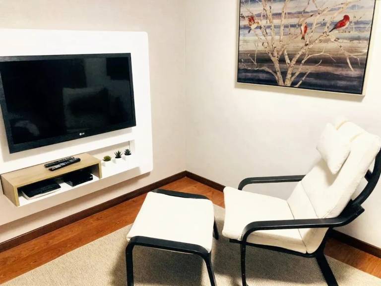 foto21