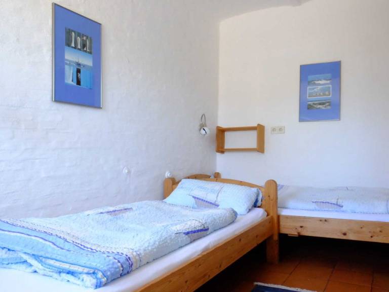 foto16