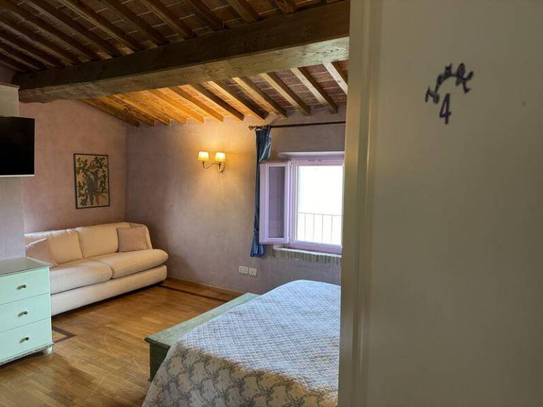 foto45