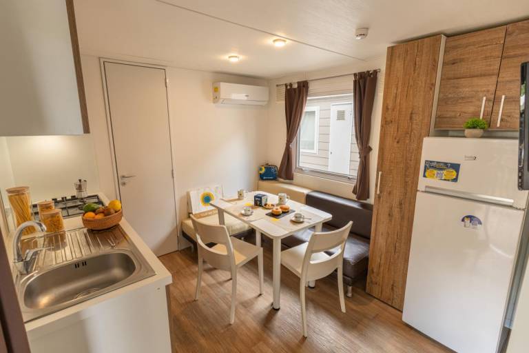 Children-friendly nice vacation home with pool, barbecue & terrace | Beach nearby | Pets are welcome — photo 5