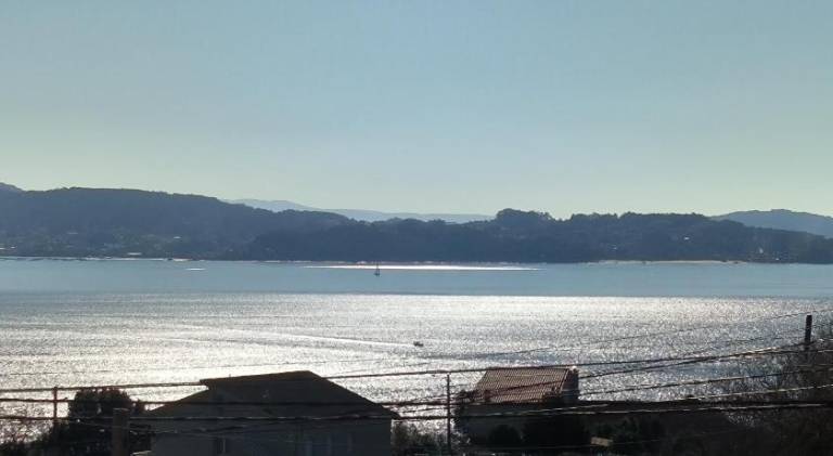Holiday apartment | Next to the beach | Pets allowed — photo 5