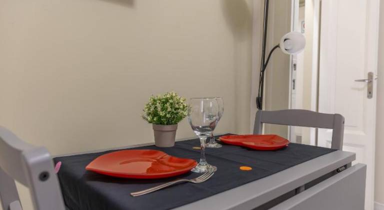 Apartment | Near Como Cathedral — photo 4