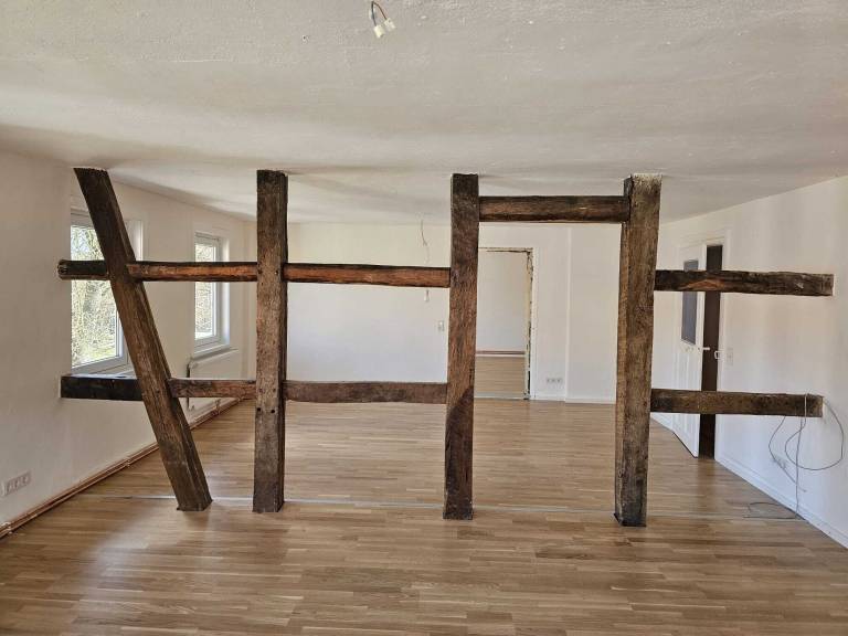 Ferienwohnung Giesen