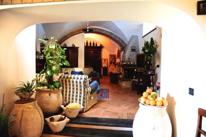 Camera privata Alassio