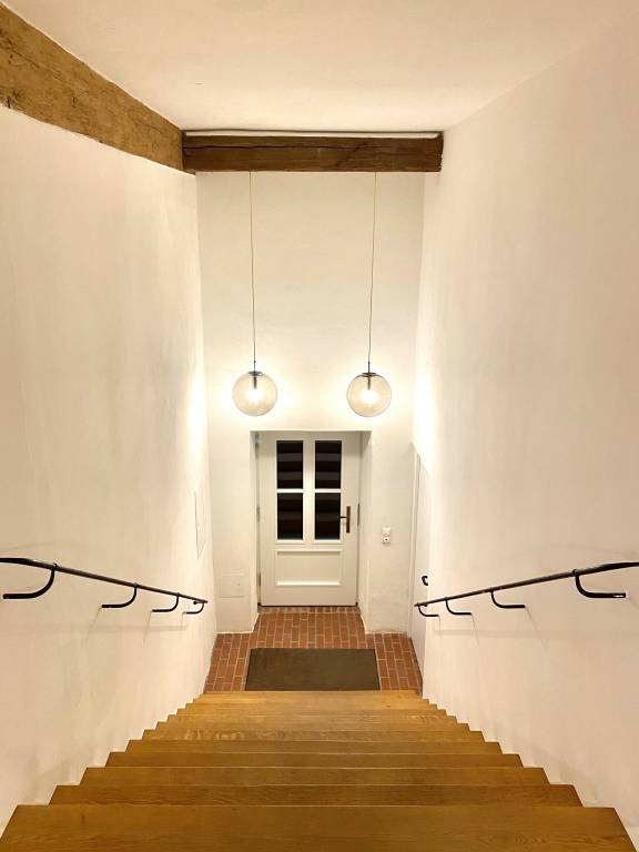 foto7