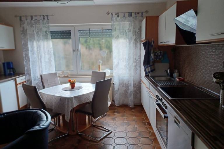 foto15