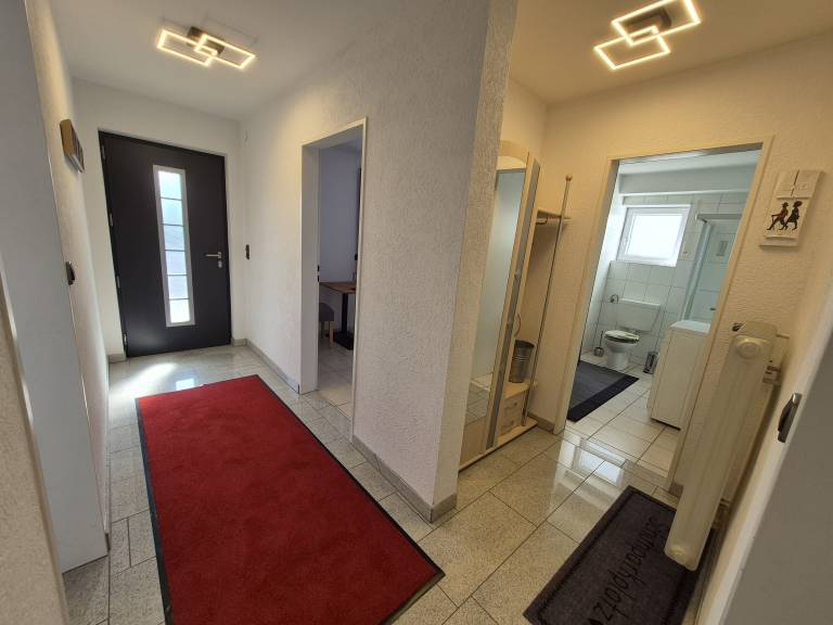 foto2