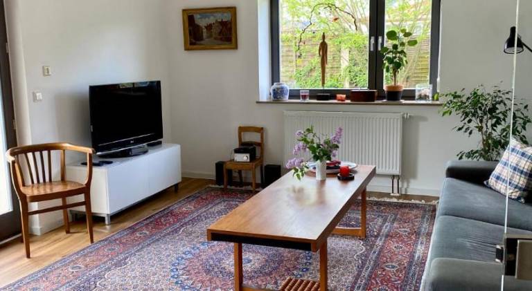 Rental apartment | Pets allowed — photo 2