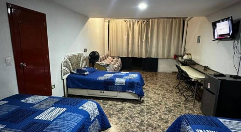 foto18