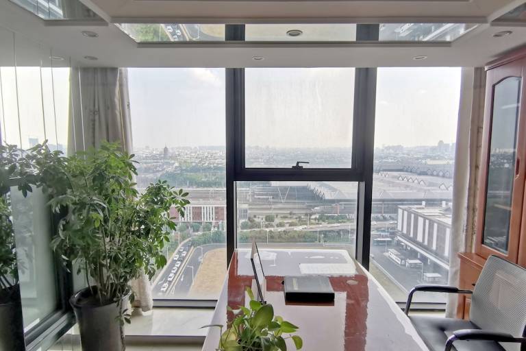 Apartment Gusu