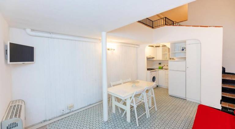 Charming house | Beach nearby | Pets allowed — photo 3