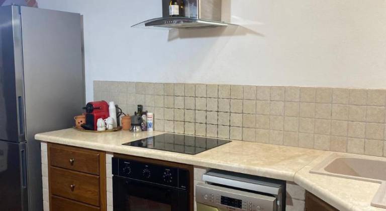 Holiday apartment | Pets allowed — photo 3