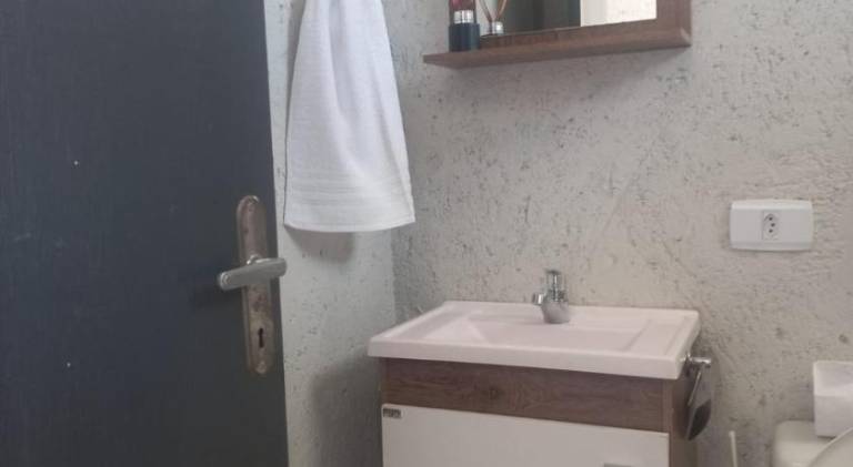 foto19