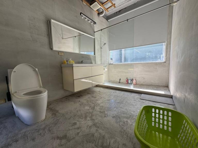 Beautiful house with pool | Pet-friendly — photo 2