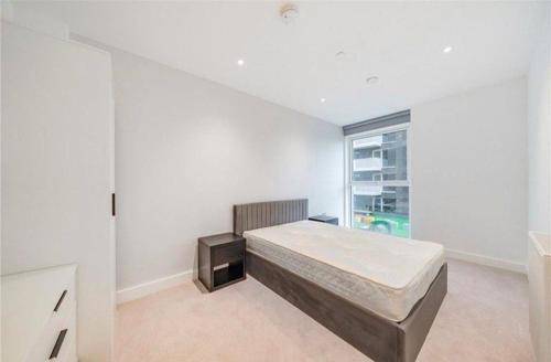 Bed and breakfast  Normanby