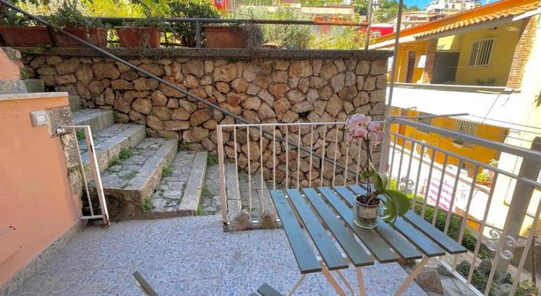 Rental apartment with 2 rooms for 4 persons — photo 2