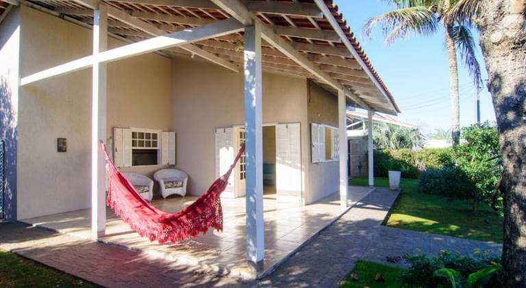 Wonderful vacation home | Beach nearby | Pets are welcome — photo 3