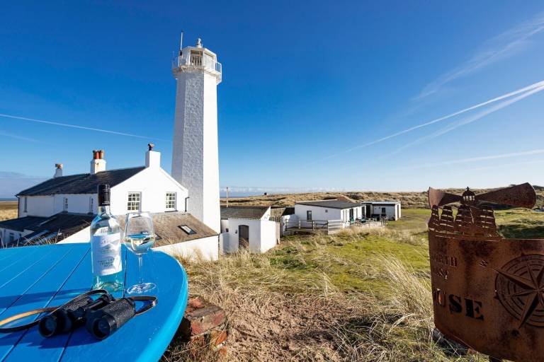Cottage Barrow-in-Furness