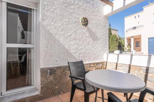 Nice rental apartment with terrace | Beach nearby | Dogs allowed — photo 2